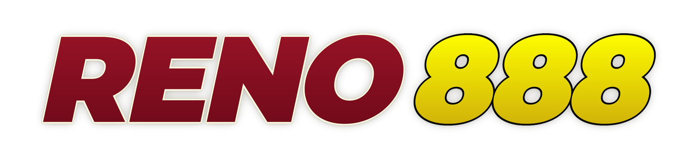 reno888